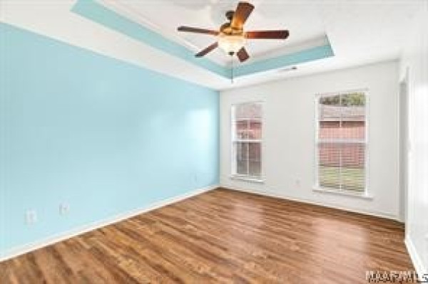 740 Buena Vista Loop