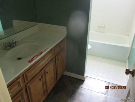 6118 WILLOW GLEN Drive