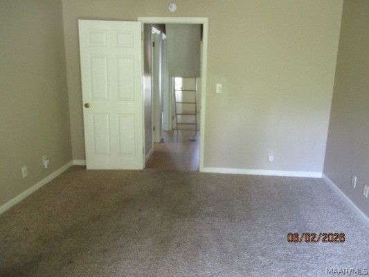 6118 WILLOW GLEN Drive