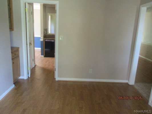 6118 WILLOW GLEN Drive