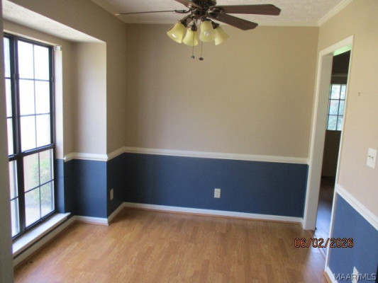 6118 WILLOW GLEN Drive
