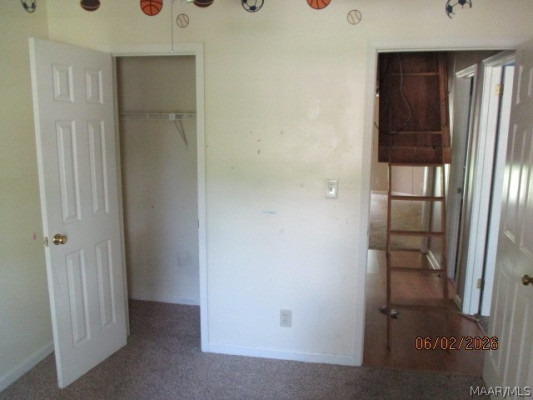6118 WILLOW GLEN Drive