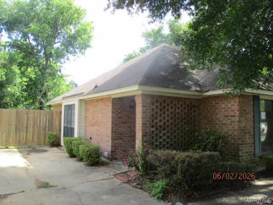6118 WILLOW GLEN Drive