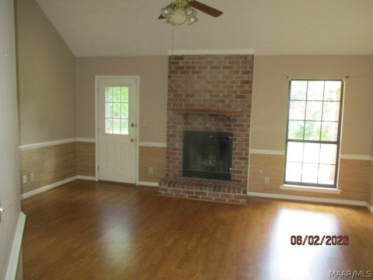 6118 WILLOW GLEN Drive