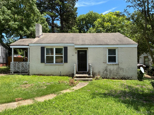 121 Bradley Drive
