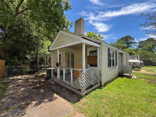 121 Bradley Drive