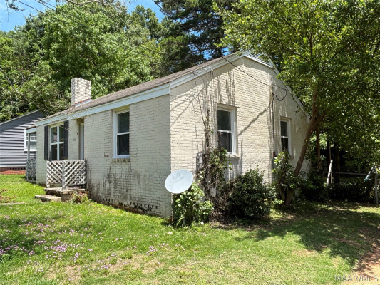 121 Bradley Drive