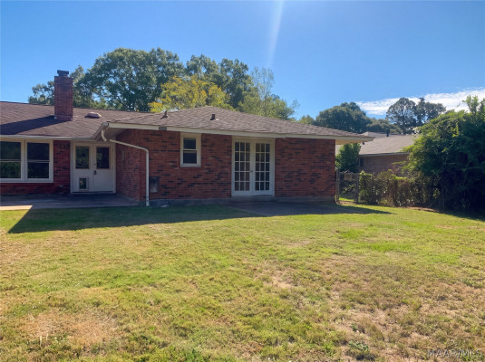 525 Lurene Circle