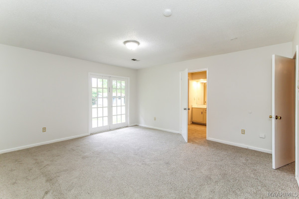 525 Lurene Circle