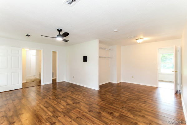 525 Lurene Circle