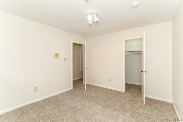 525 Lurene Circle