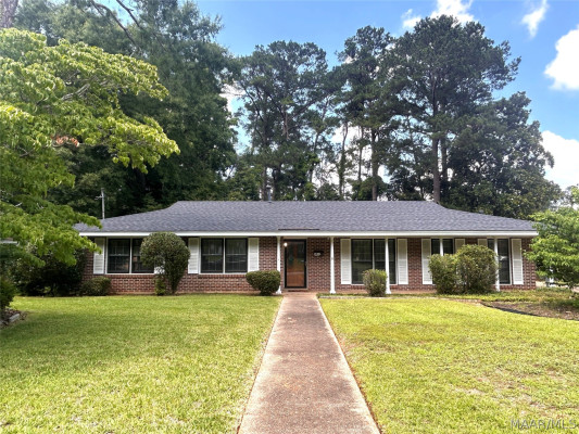 3833 Dalraida Place
