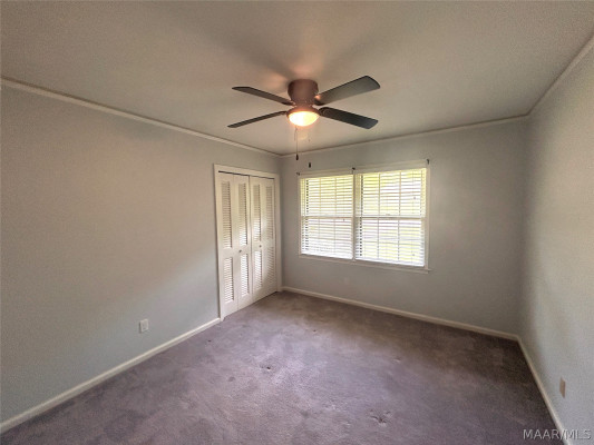 3833 Dalraida Place