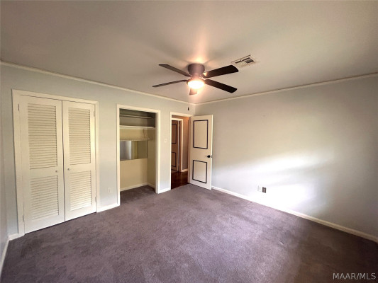 3833 Dalraida Place