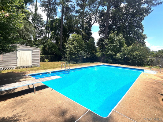 3833 Dalraida Place