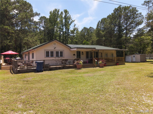 2343 Friendship Road
