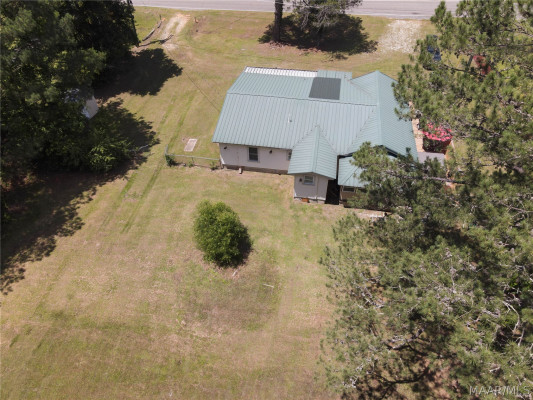 2343 Friendship Road