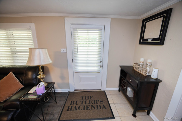 2343 Friendship Road
