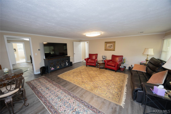 2343 Friendship Road