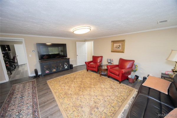 2343 Friendship Road