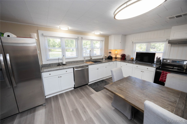 2343 Friendship Road