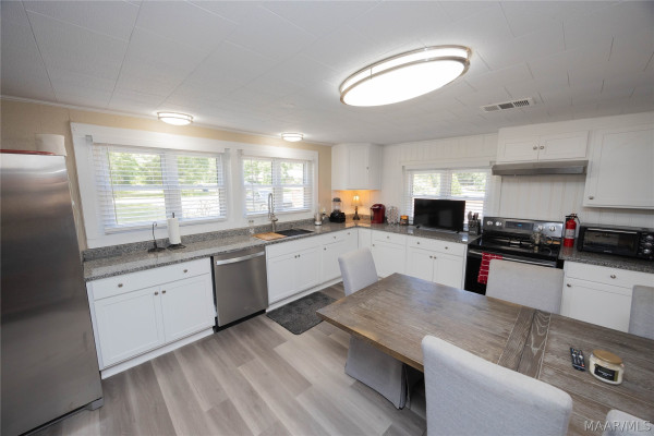 2343 Friendship Road