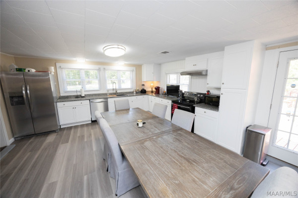 2343 Friendship Road