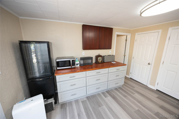 2343 Friendship Road