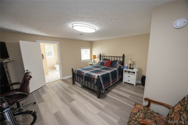 2343 Friendship Road