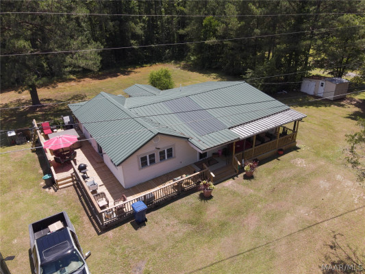 2343 Friendship Road