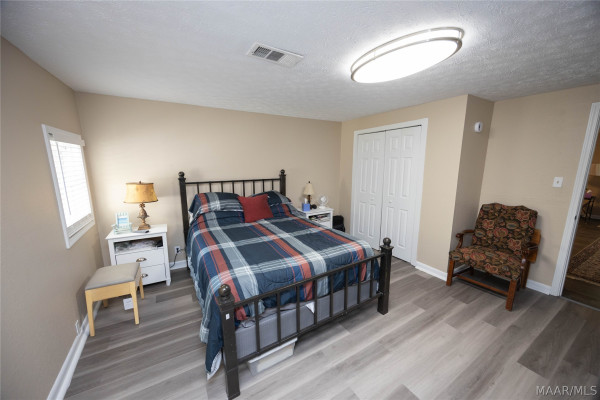 2343 Friendship Road