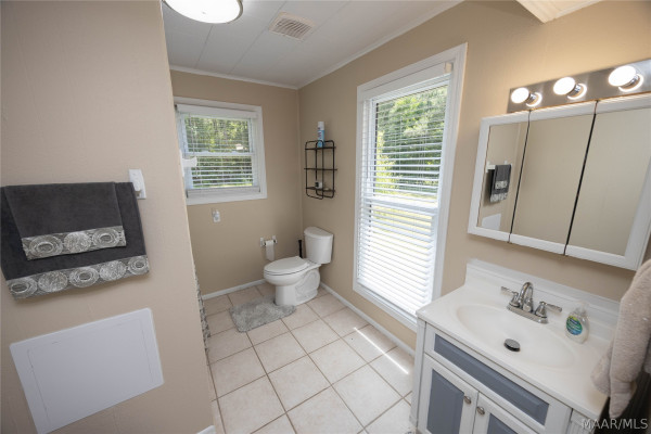 2343 Friendship Road