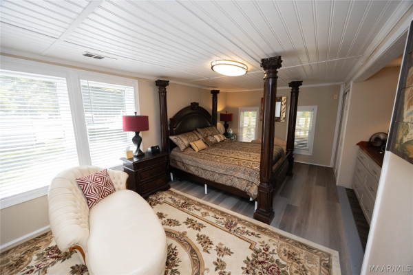 2343 Friendship Road
