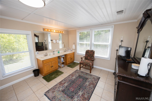 2343 Friendship Road