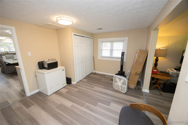 2343 Friendship Road
