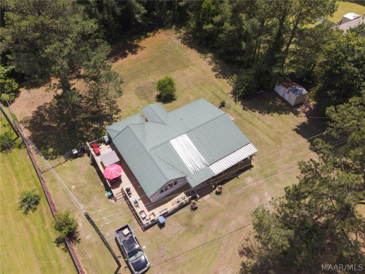2343 Friendship Road