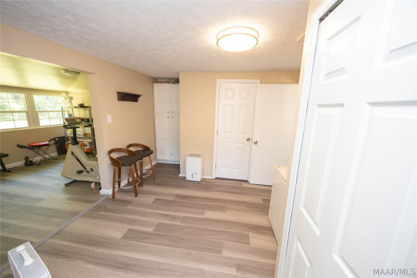 2343 Friendship Road
