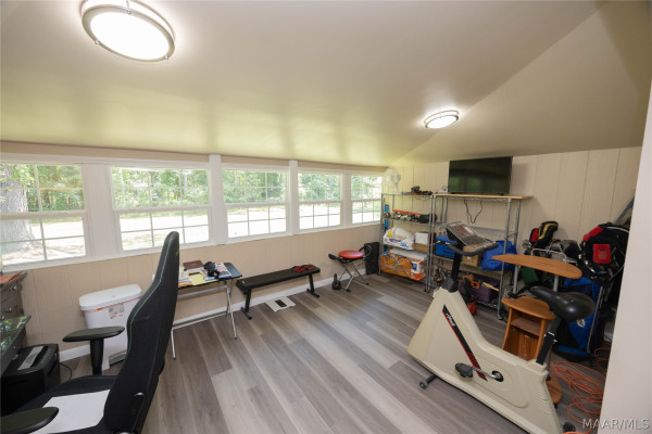 2343 Friendship Road
