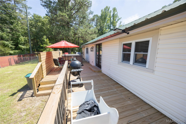 2343 Friendship Road