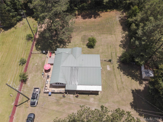 2343 Friendship Road