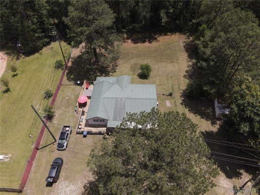 2343 Friendship Road