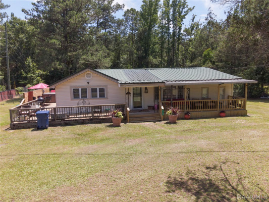 2343 Friendship Road