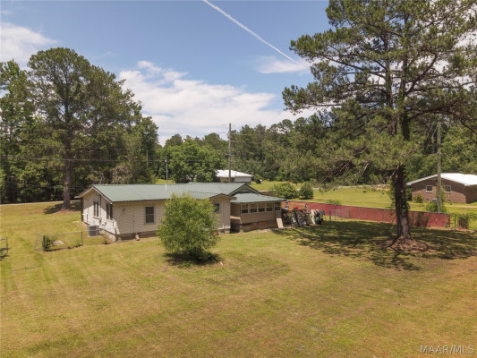 2343 Friendship Road