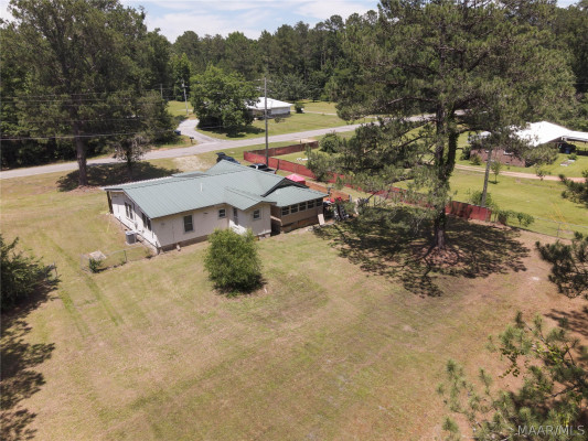 2343 Friendship Road