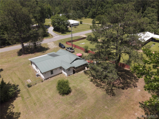 2343 Friendship Road