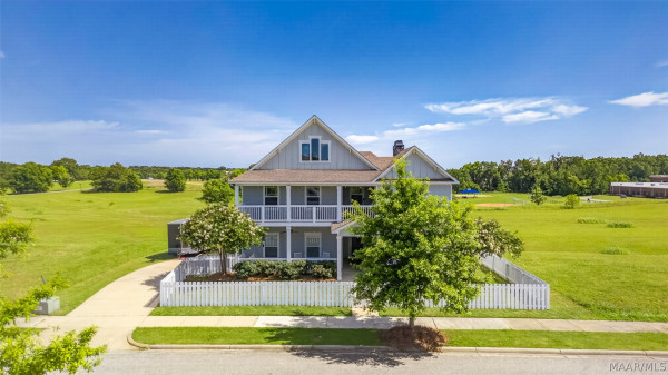 230 Avenue Of The Orchards Avenue