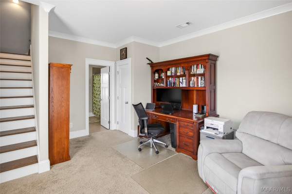 230 Avenue Of The Orchards Avenue
