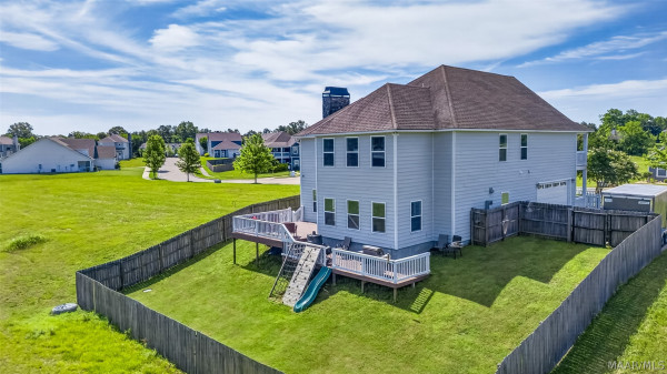 230 Avenue Of The Orchards Avenue