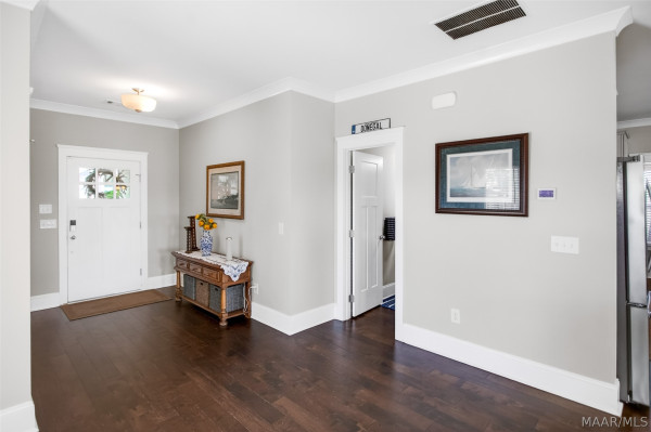 230 Avenue Of The Orchards Avenue