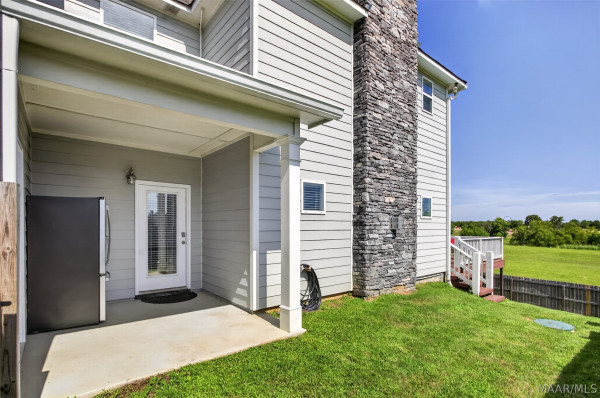 230 Avenue Of The Orchards Avenue